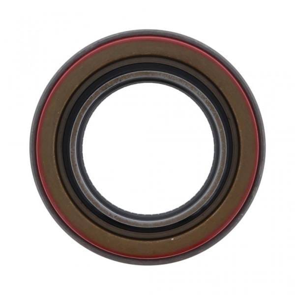 Rockwell Oil Seal, A1-1205-Z-2730 thumbnail 3