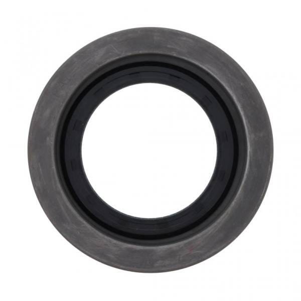 Rockwell Oil Seal, A1-1205-Z-2730 thumbnail 4