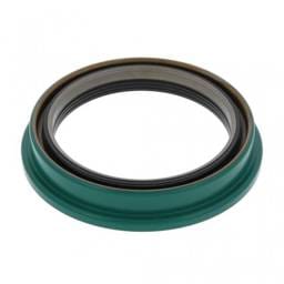 Rockwell Oil Seal, KIT5389
