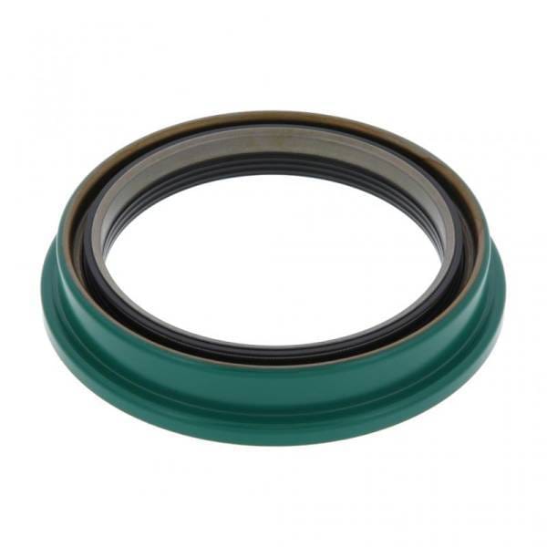 Rockwell Oil Seal, KIT5389