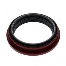 Rockwell Output Seal, 8235-A1205P2590