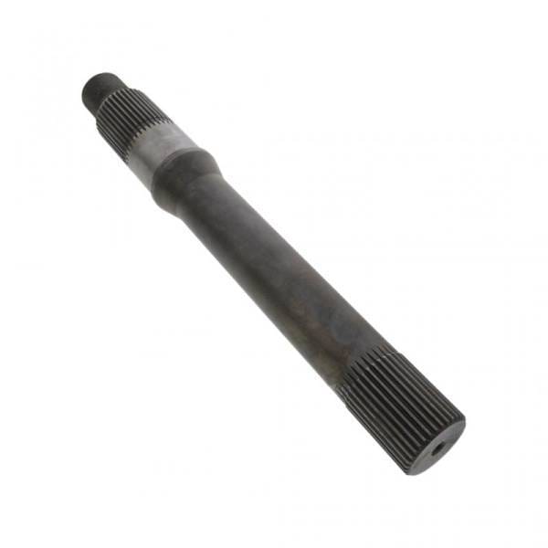 Rockwell Output Shaft, 3297-E-1019