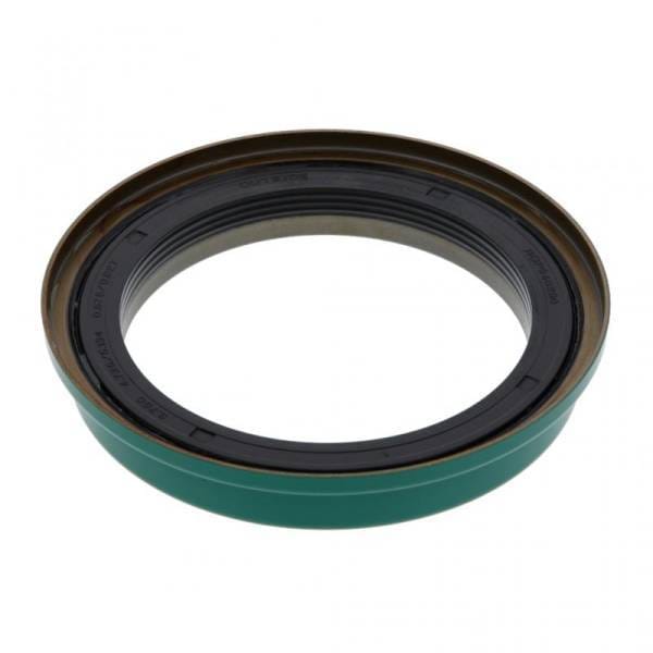 Rockwell Oil Seal, KIT5389 thumbnail 2
