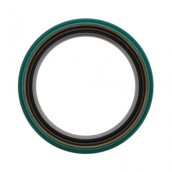 Rockwell Oil Seal, KIT5389 thumbnail 3