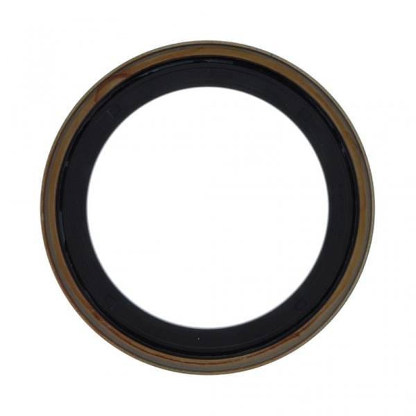 Rockwell Oil Seal, KIT5389 thumbnail 4