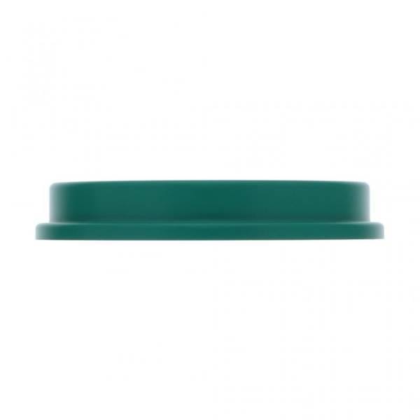 Rockwell Oil Seal, KIT5389 thumbnail 5