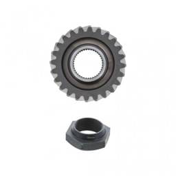 Rockwell Pinion Drive Gear Kit, A-3892-C-4735