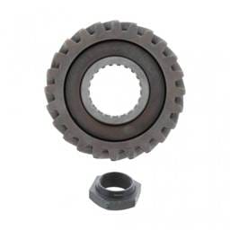 Rockwell Pinion Drive Gear Kit, A-3892-S-4517