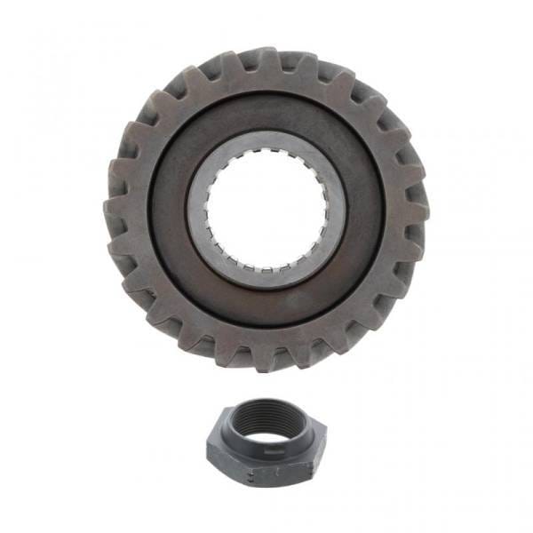 Rockwell Pinion Drive Gear Kit, A-3892-S-4517