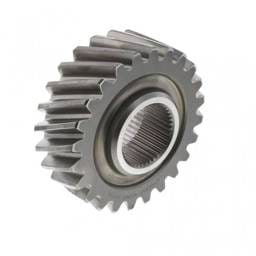 Rockwell Pinion Drive Gear, 3892-C-4735