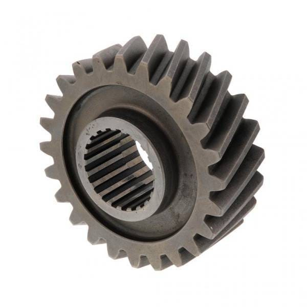Rockwell Pinion Drive Gear, 3892-S-4517 thumbnail 2