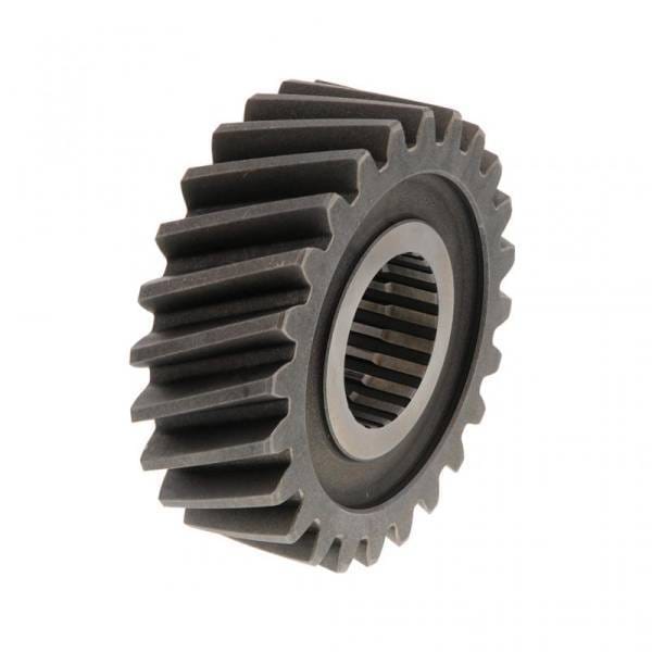 Rockwell Pinion Drive Gear, 3892-S-4517 thumbnail 3