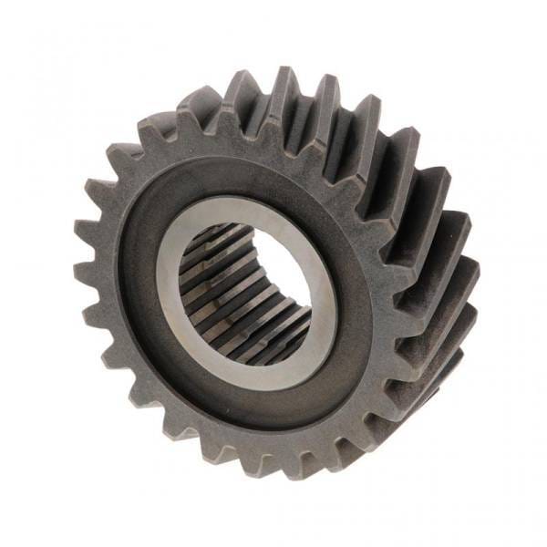 Rockwell Pinion Drive Gear, 3892-S-4517 thumbnail 4