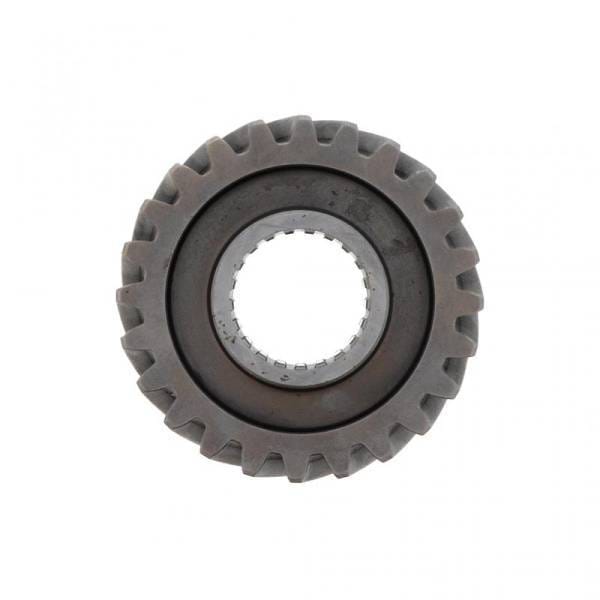 Rockwell Pinion Drive Gear, 3892-S-4517 thumbnail 5