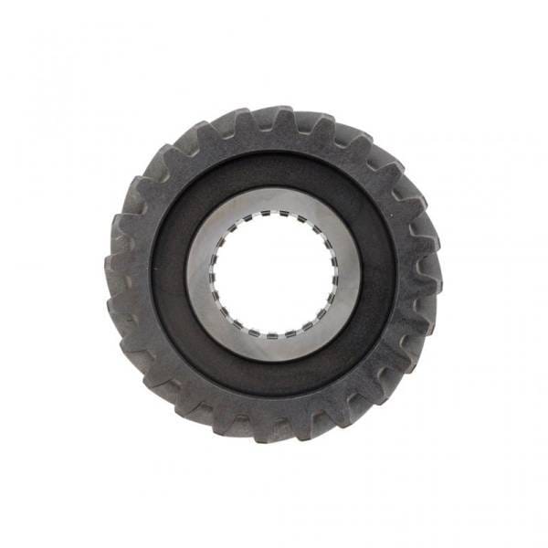 Rockwell Pinion Drive Gear, 3892-S-4517 thumbnail 6