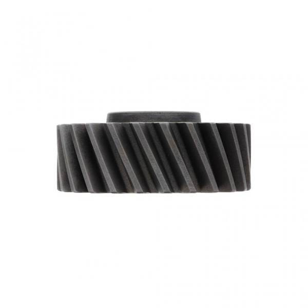 Rockwell Pinion Drive Gear, 3892-S-4517 thumbnail 7