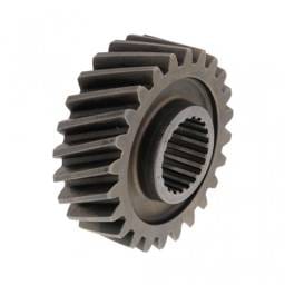 Rockwell Pinion Drive Gear, 3892-S-4517
