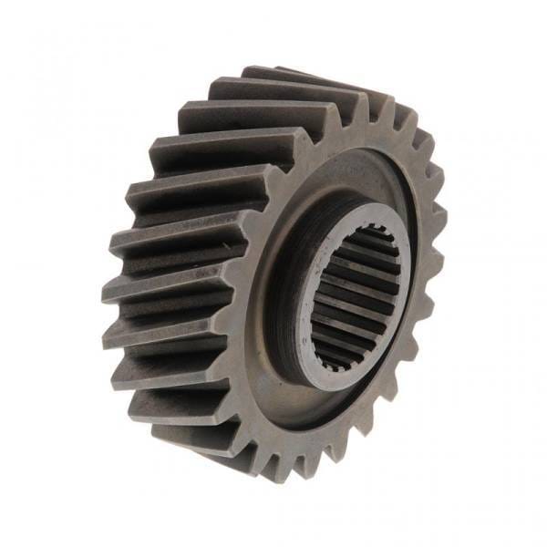 Rockwell Pinion Drive Gear, 3892-S-4517