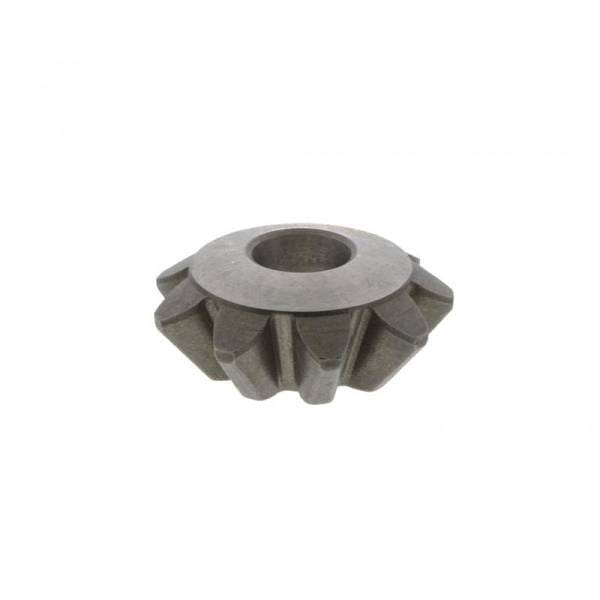 Rockwell Pinion, 2233-A-105 thumbnail 2