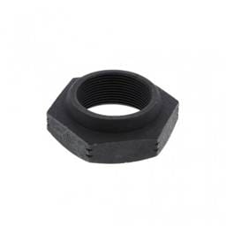 Rockwell Pinion Nut, 1227P900