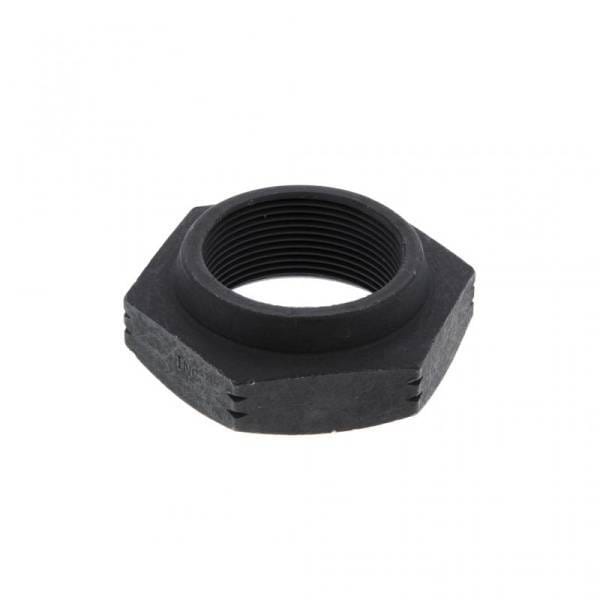 Rockwell Pinion Nut, 1227P900