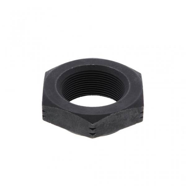 Rockwell Pinion Nut, 1227P900 thumbnail 2