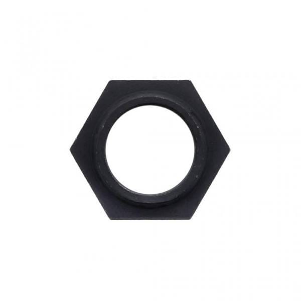 Rockwell Pinion Nut, 1227P900 thumbnail 3