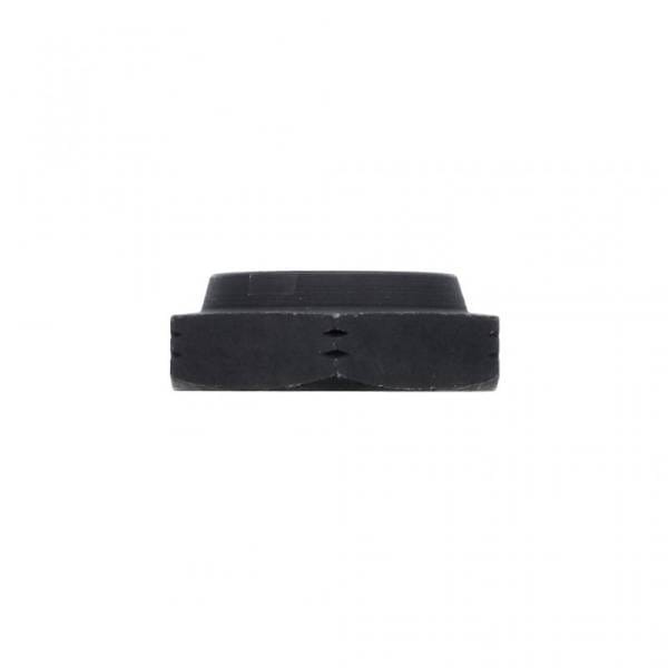 Rockwell Pinion Nut, 1227P900 thumbnail 4