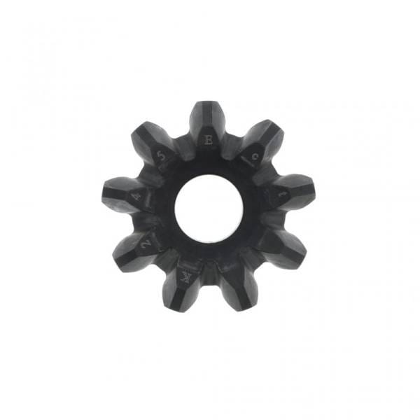 Rockwell Pinion, 2233-K-245 thumbnail 3