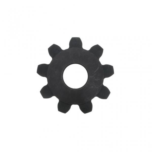 Rockwell Pinion, 2233-K-245 thumbnail 4