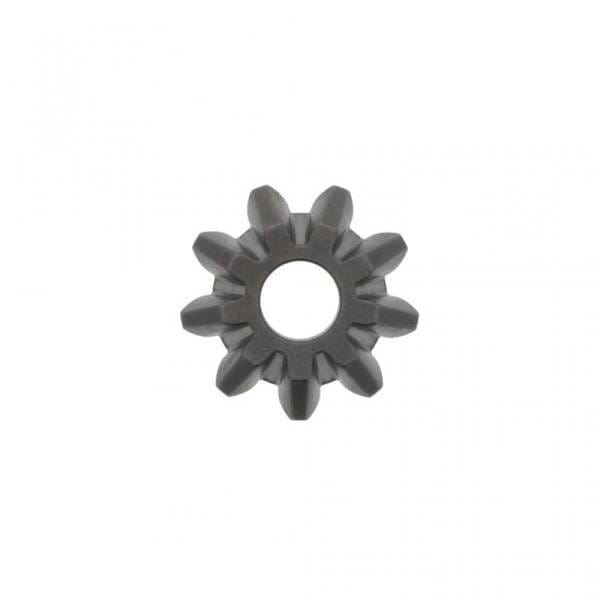 Rockwell Pinion, 2233-A-105 thumbnail 3