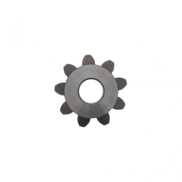 Rockwell Pinion, 2233-A-105 thumbnail 4