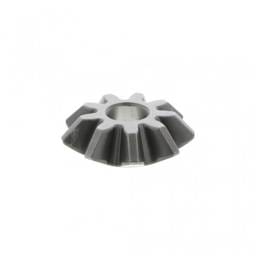 Rockwell Pinion, 2233-J-1024