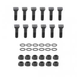 Rockwell Ring Gear Bolt Kit, KIT2393