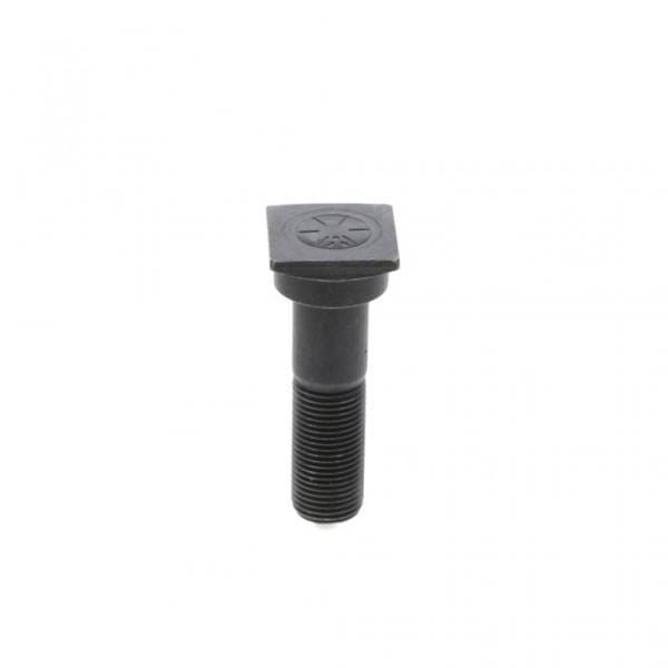 Rockwell Ring Gear Bolt Kit, KIT2393 thumbnail 2