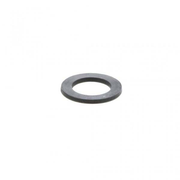 Rockwell Ring Gear Bolt Kit, KIT2393 thumbnail 3
