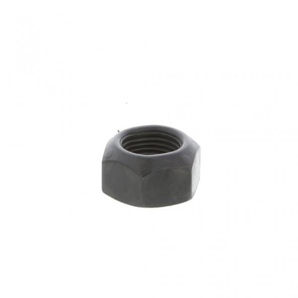 Rockwell Ring Gear Bolt Kit, KIT2393 thumbnail 4
