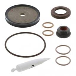 Rockwell Range Kit, KIT-5401