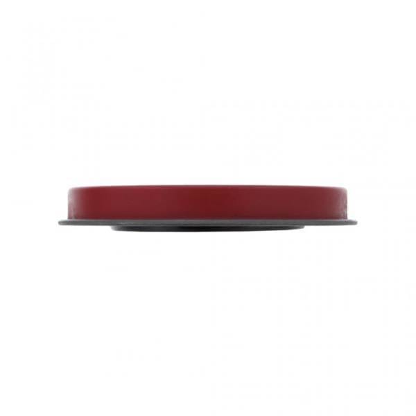 Rockwell Seal, 8235-A1205Q2591 thumbnail 5