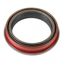 Rockwell Seal, 8235-A1205R2592