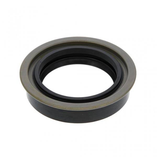 Rockwell Seal, A-1205-G-2425 thumbnail 2