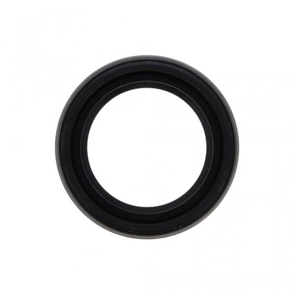 Rockwell Seal, A-1205-G-2425 thumbnail 3