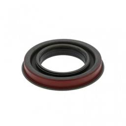 Rockwell Seal, 8235-A1205Q2591