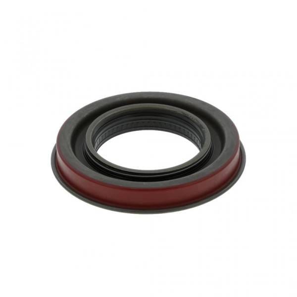 Rockwell Seal, 8235-A1205Q2591