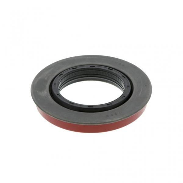 Rockwell Seal, 8235-A1205Q2591 thumbnail 2