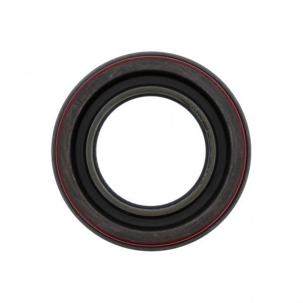 Rockwell Seal, 8235-A1205Q2591 thumbnail 3