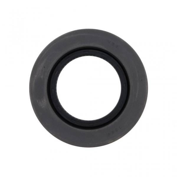 Rockwell Seal, 8235-A1205Q2591 thumbnail 4