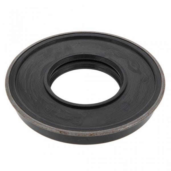 Rockwell Seal, A-1205-P-1914 thumbnail 2