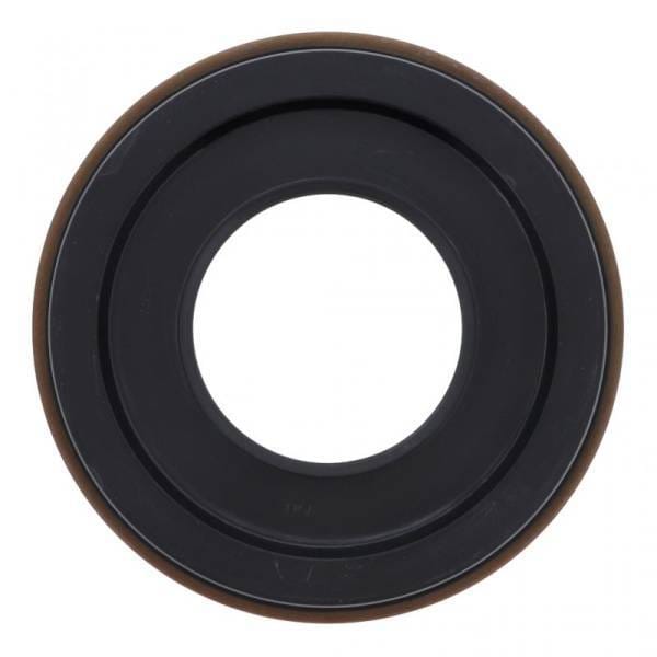 Rockwell Seal, A-1205-P-1914 thumbnail 3