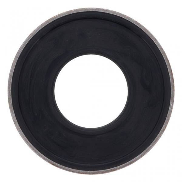 Rockwell Seal, A-1205-P-1914 thumbnail 4